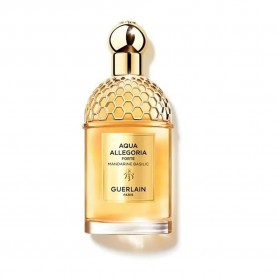 дамски,парфюми,guerlain,allegoria,mandarina,forte,eau,de,parfum,50ml,yellow