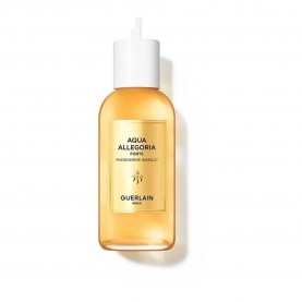 дамски,парфюми,guerlain,allegoria,mandarina,forte,125ml,parfum,yellow