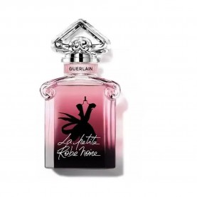 дамски,парфюми,guerlain,la,petite,robe,intens,eau,de,parfum,75ml,pink
