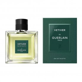 мъжки,парфюми,guerlain,vetiver,eau,de,toilette,100ml,clear