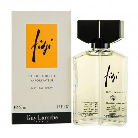 дамски,парфюми,guy,laroche,fidji,eau,de,parfum,50ml,yellow
