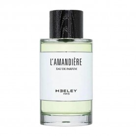 мъжки,парфюми,heeley,parfums,l´amandière,eau,de,parfum,50ml,clear