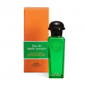 мъжки,парфюми,hermes,basilique,eau,de,cologne,50ml,clear