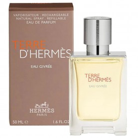 мъжки,парфюми,hermes,terre,d’hermès,givrée,eau,de,parfum,100ml,clear