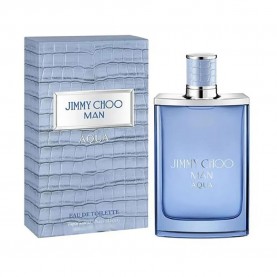 мъжки,парфюми,jimmy,choo,kenzo,kenzo,aqua,eau,de,toilette,100ml,clear