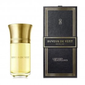 Liquides imaginaires Buveur De Vent parfum 100m - Golden мъжки,парфюми,liquides,imaginaires,buveur,de,vent,parfum,100m,golden