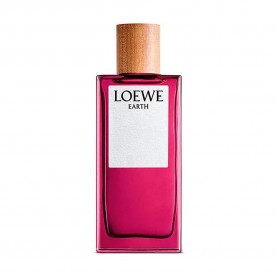 мъжки,парфюми,loewe,earth,eau,de,parfum,50ml,clear