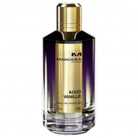 мъжки,парфюми,mancera,aoud,vanille,eau,de,parfum,120ml,clear