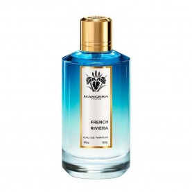 мъжки,парфюми,mancera,french,riviera,eau,de,parfum,120ml,clear