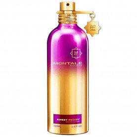 Montale Sweet Peony eau de parfum 100ml дамски,парфюми,montale,sweet,peony,eau,de,parfum,100ml