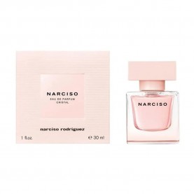 дамски,парфюми,narciso,rodriguez,cristal,eau,de,parfum,30ml,pink