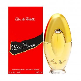 дамски,парфюми,paloma,picasso,10192,eau,de,toilette,100ml,yellow