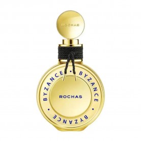 дамски,парфюми,rochas,byzance,gold,eau,de,parfum,60ml,yellow
