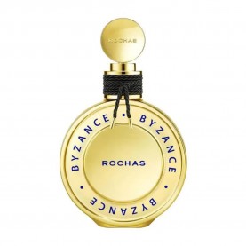 дамски,парфюми,rochas,byzance,gold,eau,de,parfum,90ml,yellow