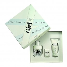 дамски,парфюми,rochas,set,122971,eau,de,toilette,200ml,green