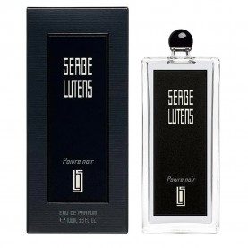 дамски,парфюми,serge,lutens,poivre,noire,eau,de,parfum,50ml,black