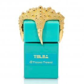 Tiziana terenzi Telea Extrait parfum 100ml - Golden мъжки,парфюми,tiziana,terenzi,telea,extrait,parfum,100ml,golden