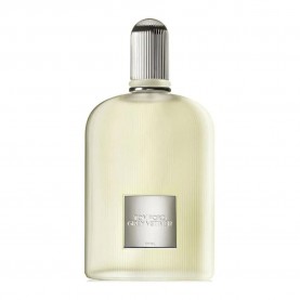 мъжки,парфюми,tom,ford,grey,vetiver,eau,de,parfum,50ml,clear