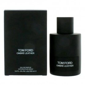 мъжки,парфюми,tom,ford,ombre,leather,eau,de,parfum,100ml,clear