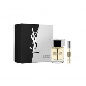 мъжки,парфюми,yves,saint,laurent,set,l´homme,eau,de,toilette,10ml,clear