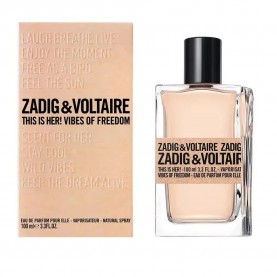дамски,парфюми,zadig,&,voltaire,this,is,vibes,elle,eau,de,parfum,100ml,beige