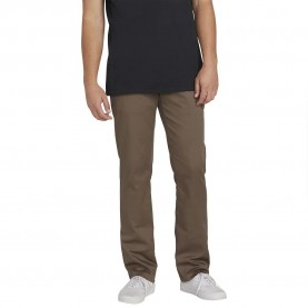 панталони,тип,чино,мъжки,панталони,volcom,frickin,modern,stret,chino,pants,green,(mushroom)
