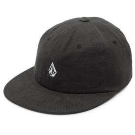 шапка,всички,шапки,volcom,full,stone,dad,cap,black,(black)