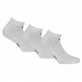 чорапи,мъжки,чорапи,fila,f1735,socks,3,pairs,white,(grey)