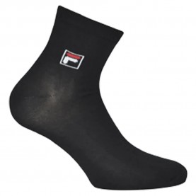 чорапи,мъжки,чорапи,fila,f1763,socks,3,pairs,black