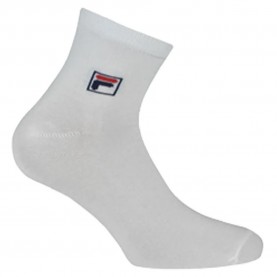 чорапи,мъжки,чорапи,fila,f1763,socks,3,pairs,grey,(white)
