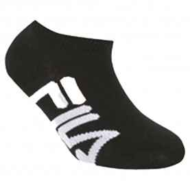 чорапи,мъжки,чорапи,fila,f8338,socks,3,pairs,black,(black)