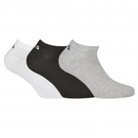 чорапи,мъжки,чорапи,fila,f9100,socks,multicolor,(clasic)