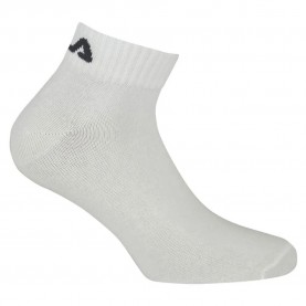 чорапи,мъжки,чорапи,fila,f9300,socks,white,(grey)