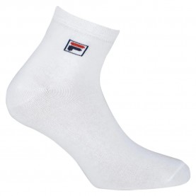 чорапи,мъжки,чорапи,fila,f9303,socks,grey,(grey)