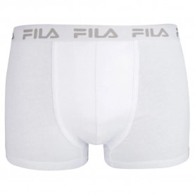 боксерки,мъжко,бельо,fila,fu5004,boxers,light,grey,(grey)