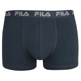 боксерки,мъжко,бельо,fila,fu5004,boxers,blue,(marine)