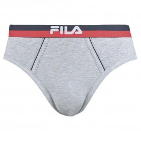 мъжко,бельо,fila,fu5019,slips,grey,(grey)