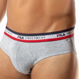 мъжко,бельо,fila,fu5058,slips,white,(grey)