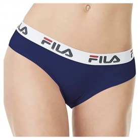 дамско,бельо,дамски,бикини,и,танкини,fila,fu6043,panties,blue,(marine)