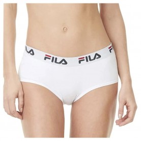 дамско,бельо,дамски,бикини,и,танкини,fila,fu6044,panties,grey