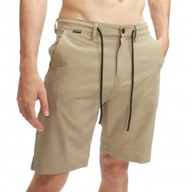 бански,гащета,мъжки,бански,костюми,hydroponic,20´,pelham,swimming,shorts,beige,(sand)