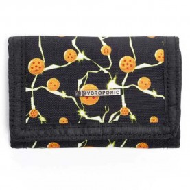 портфейли,и,портмонета,hydroponic,bridge,dgz,wallet,black,(black,dragon,balls)