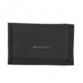 портфейли,и,портмонета,hydroponic,bridge,wallet,black,(black)