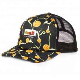 шапка,всички,шапки,hydroponic,dragon,ball,z,balls,cap,black,(black)