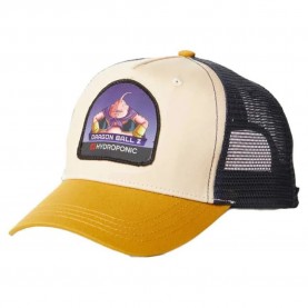 шапка,всички,шапки,hydroponic,dragon,ball,z,buu,cap,beige,(beige,ochre,navy)