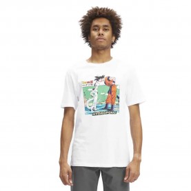 тениска,детски,тениски,hydroponic,dragon,ball,z,frieza,vs,goku,short,sleeve,t,shirt,white