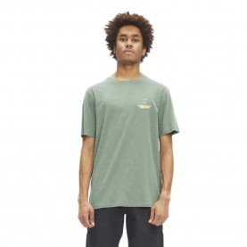 тениска,мъжки,тениски,hydroponic,dragon,ball,z,fusion,short,sleeve,t,shirt,hedge,green,(green)