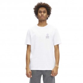 тениска,мъжки,тениски,hydroponic,dragon,ball,z,shadow,short,sleeve,t,shirt,white