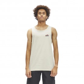 тениска,мъжки,тениски,hydroponic,dragon,ball,z,shenron,sleeveless,t,shirt,white,(sand)