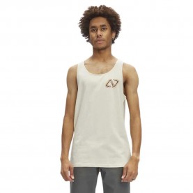тениска,мъжки,тениски,hydroponic,eel,sleeveless,t,shirt,beige,(sand)